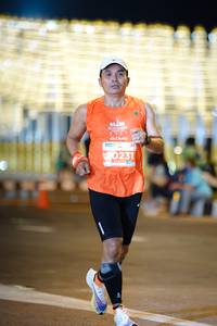 BIB: 0231
                            <button type="button" onclick="openModal(15674747)" class="btn btn-primary btn-sm float-right btn-popup" data-toggle="modal" data-target=".modal-high-quality">
                        <i class="fas fa-shopping-cart"></i> Add to Cart
                    </button>
                                            <button type="button" onclick="isThisMe(15674747, true)" class="btn btn-success btn-sm float-right btn-popup btn-isme hidden" data-toggle="tooltip" data-placement="bottom" title="นี่คือรูปของคุณใช่ไหม คลิกที่นี่เพื่อเอาเข้าอัลบั้ม">
                        <i class="fas fa-plus"></i> Add to album
                    </button>
                    <button type="button" onclick="isThisMe(15674747, false)" class="btn btn-warning btn-sm float-right btn-popup btn-isnotme hidden">
                        <i class="fas fa-ban"></i> Remove from album
                    </button>